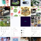 Screenshot_20250831_080925_com_instagram_android_MediaCaptureActivity