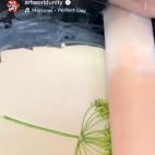 Screenshot_20250831_080902_com_instagram_android_InstagramMainActivity