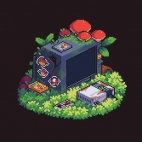 fc40f48a80d6d5df28286adc8b97f24e