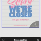 Screenshot_20250831_080153_com_zhiliaoapp_musically_SAAActivity