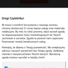 Screenshot_20250831_075327_com_android_chrome_ChromeTabbedActivity