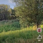 Screenshot_20250831_073824_io_cheelee_app_MainActivity