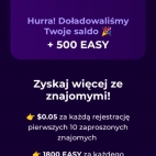 Screenshot_20250831_073404_io_cheelee_app_MainActivity