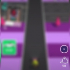 Screenshot_20250831_072942_io_cheelee_app_MainActivity