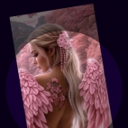 Screenshot_20250831_072856_io_cheelee_app_MainActivity