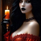 FB_IMG_1756617462892