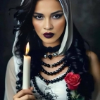 FB_IMG_1756617457574