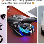 Screenshot_20250831_071622_com_facebook_katana_FbMainTabActivity