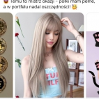 Screenshot_20250831_071543_com_facebook_katana_FbMainTabActivity