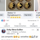 Screenshot_20250831_071518_com_facebook_katana_FbMainTabActivity