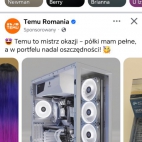 Screenshot_20250831_071451_com_facebook_katana_FbMainTabActivity