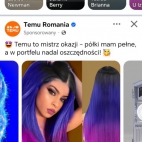 Screenshot_20250831_071440_com_facebook_katana_FbMainTabActivity