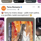 Screenshot_20250831_071422_com_facebook_katana_FbMainTabActivity