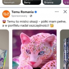 Screenshot_20250831_071418_com_facebook_katana_FbMainTabActivity