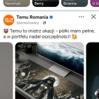 Screenshot_20250831_071403_com_facebook_katana_FbMainTabActivity