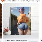 Screenshot_20250831_071259_com_facebook_katana_FbMainTabActivity