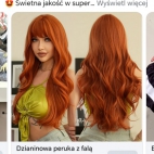 Screenshot_20250831_071253_com_facebook_katana_FbMainTabActivity