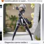 Screenshot_20250831_071234_com_facebook_katana_FbMainTabActivity