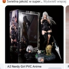 Screenshot_20250831_071217_com_facebook_katana_FbMainTabActivity