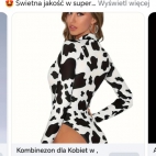 Screenshot_20250831_071211_com_facebook_katana_FbMainTabActivity