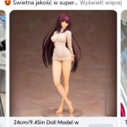 Screenshot_20250831_071159_com_facebook_katana_FbMainTabActivity