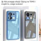 Screenshot_20250831_071129_com_facebook_katana_FbMainTabActivity