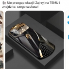 Screenshot_20250831_071122_com_facebook_katana_FbMainTabActivity