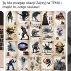 Screenshot_20250831_071118_com_facebook_katana_FbMainTabActivity