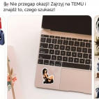 Screenshot_20250831_071112_com_facebook_katana_FbMainTabActivity