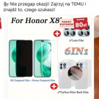 Screenshot_20250831_071009_com_facebook_katana_FbMainTabActivity