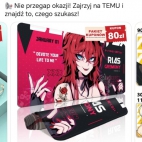 Screenshot_20250831_070955_com_facebook_katana_FbMainTabActivity