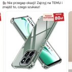 Screenshot_20250831_070937_com_facebook_katana_FbMainTabActivity