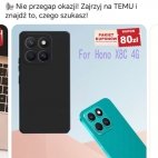 Screenshot_20250831_070930_com_facebook_katana_FbMainTabActivity