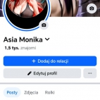 Screenshot_20250831_070826_com_facebook_katana_ImmersiveActivity