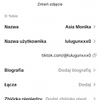 Screenshot_20250831_070120_com_zhiliaoapp_musically_ProfileEditActivity