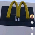 Screenshot_20250831_065737_com_zhiliaoapp_musically_DetailActivity