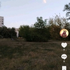 Screenshot_20250831_065706_com_zhiliaoapp_musically_DetailActivity