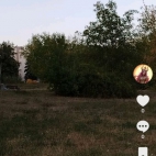 Screenshot_20250831_065701_com_zhiliaoapp_musically_DetailActivity