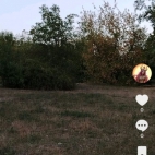 Screenshot_20250831_065657_com_zhiliaoapp_musically_DetailActivity