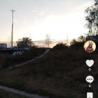 Screenshot_20250831_065550_com_zhiliaoapp_musically_DetailActivity