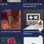 Screenshot_20250830_220829_com_zhiliaoapp_musically_DetailActivity