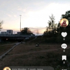 Screenshot_20250830_212550_com_zhiliaoapp_musically_DetailActivity