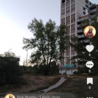 Screenshot_20250830_212021_com_zhiliaoapp_musically_DetailActivity