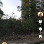 Screenshot_20250830_212003_com_zhiliaoapp_musically_DetailActivity