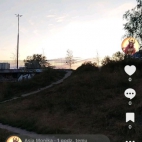 Screenshot_20250830_210611_com_zhiliaoapp_musically_DetailActivity