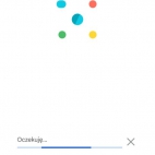 Screenshot_20250830_205334_com_android_vending_PlayCoreAcquisitionActivity