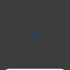 Screenshot_20250830_204621_com_android_vending_TransparentPageControllerOverlayAct