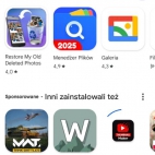 Screenshot_20250830_204413_com_android_vending_MainActivity