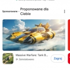 Screenshot_20250830_204347_com_android_vending_MainActivity