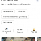 Screenshot_20250830_204240_com_android_vending_MainActivity